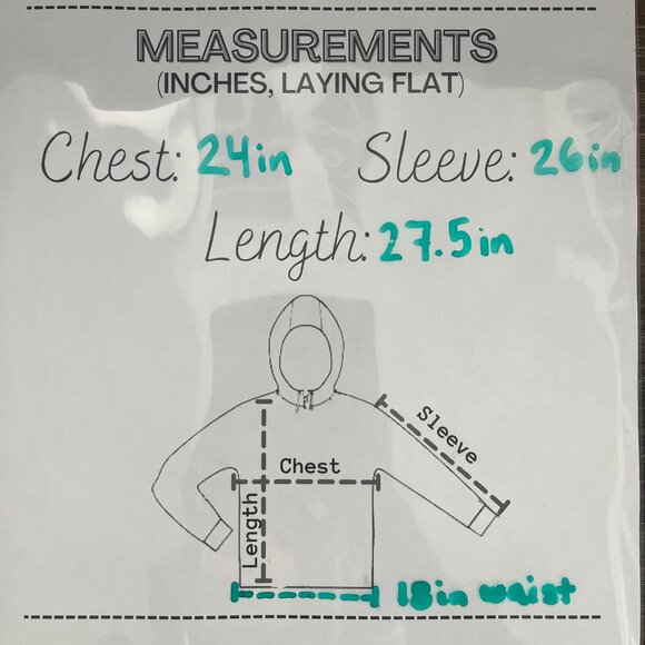 NWOT - Unisex Overwatch League Bomber Jacket - Size L - Picture 16 of 16